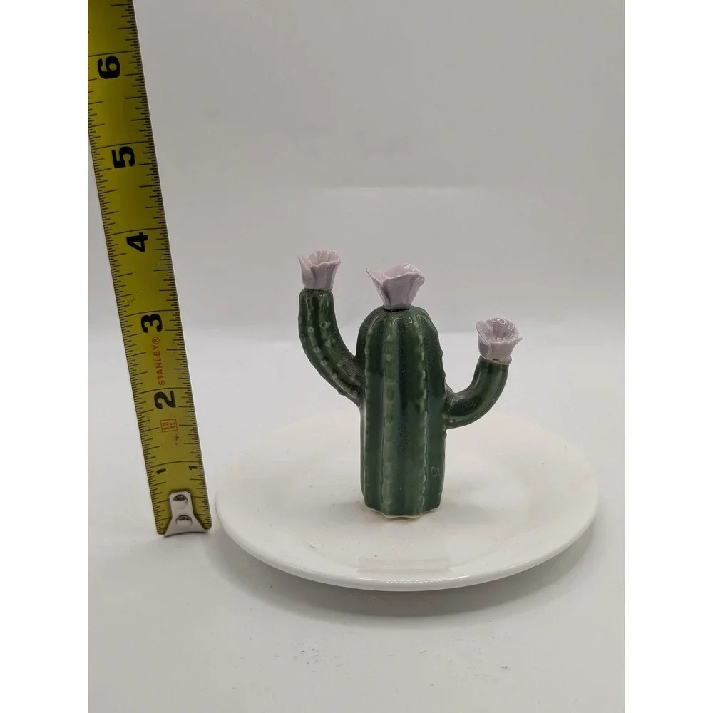 N/A ceramic jewelry